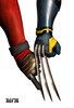 Deadpool & Wolverine (2024) Thumbnail