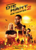 Die Hart: Die Harter (2024) Thumbnail
