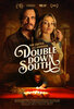 Double Down South (2024) Thumbnail