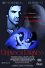 Dreams of Darkness (2024) Thumbnail