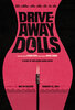 Drive-Away Dolls (2024) Thumbnail