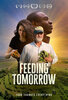 Feeding Tomorrow (2024) Thumbnail