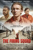 The Firing Squad (2024) Thumbnail