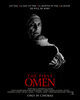 The First Omen (2024) Thumbnail