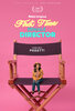 First Time Female Director (2024) Thumbnail