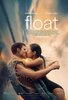 Float (2024) Thumbnail