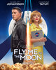 Fly Me to the Moon (2024) Thumbnail