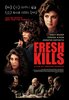 Fresh Kills (2024) Thumbnail