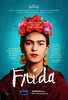 Frida (2024) Thumbnail