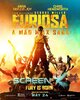 Furiosa: A Mad Max Saga (2024) Thumbnail