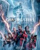 Ghostbusters: Frozen Empire (2024) Thumbnail