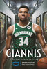 Giannis: The Marvelous Journey (2024) Thumbnail