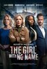 The Girl with No Name (2024) Thumbnail
