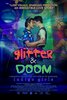 Glitter & Doom (2024) Thumbnail