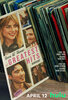 The Greatest Hits (2024) Thumbnail