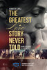 The Greatest Love Story Never Told (2024) Thumbnail