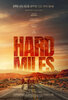 Hard Miles (2024) Thumbnail