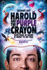 Harold and the Purple Crayon (2024) Thumbnail