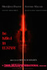 He Killed in Ecstasy (2024) Thumbnail