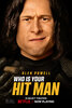 Hit Man (2024) Thumbnail