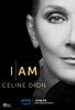 I Am: Celine Dion (2024) Thumbnail