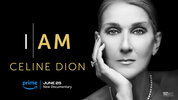 I Am: Celine Dion (2024) Thumbnail