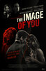 The Image of You (2024) Thumbnail