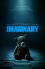 Imaginary (2024) Thumbnail