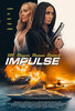 Impulse (2024) Thumbnail