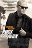 Knox Goes Away (2024) Thumbnail