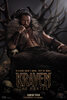 Kraven the Hunter (2024) Thumbnail