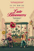 Late Bloomers (2024) Thumbnail
