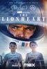 The Lionheart (2024) Thumbnail