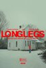 Longlegs (2024) Thumbnail