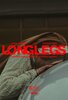 Longlegs (2024) Thumbnail