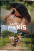 Los Frikis (2024) Thumbnail