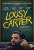 Lousy Carter (2024) Thumbnail