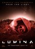Lumina (2024) Thumbnail