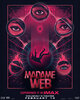 Madame Web (2024) Thumbnail