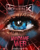 Madame Web (2024) Thumbnail