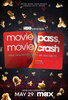 MoviePass, MovieCrash (2024) Thumbnail