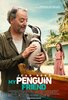 My Penguin Friend (2024) Thumbnail