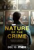 Nature of the Crime (2024) Thumbnail