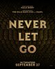 Never Let Go (2024) Thumbnail