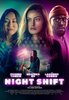Night Shift (2024) Thumbnail