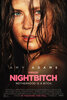 Nightbitch (2024) Thumbnail