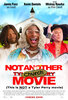 Not Another Church Movie (2024) Thumbnail