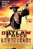 Outlaw Posse (2024) Thumbnail