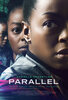 Parallel (2024) Thumbnail