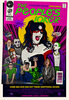 The People's Joker (2024) Thumbnail